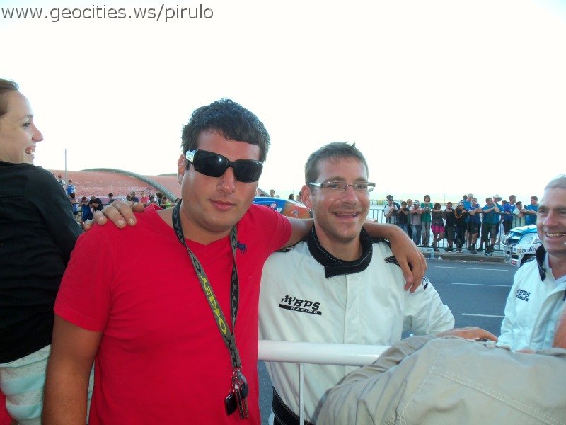 0099-geocities-ws-pirulo.jpg