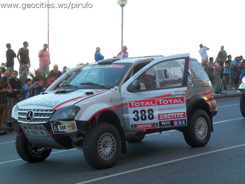 0100-geocities-ws-pirulo.jpg