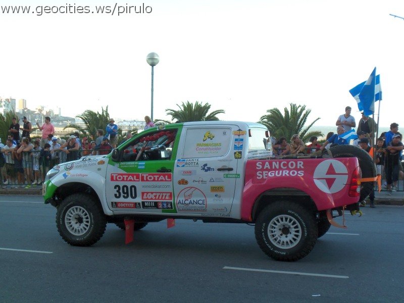 0101-geocities-ws-pirulo.jpg