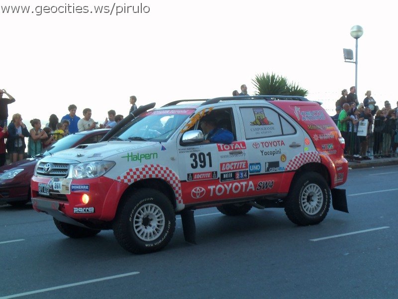 0102-geocities-ws-pirulo.jpg