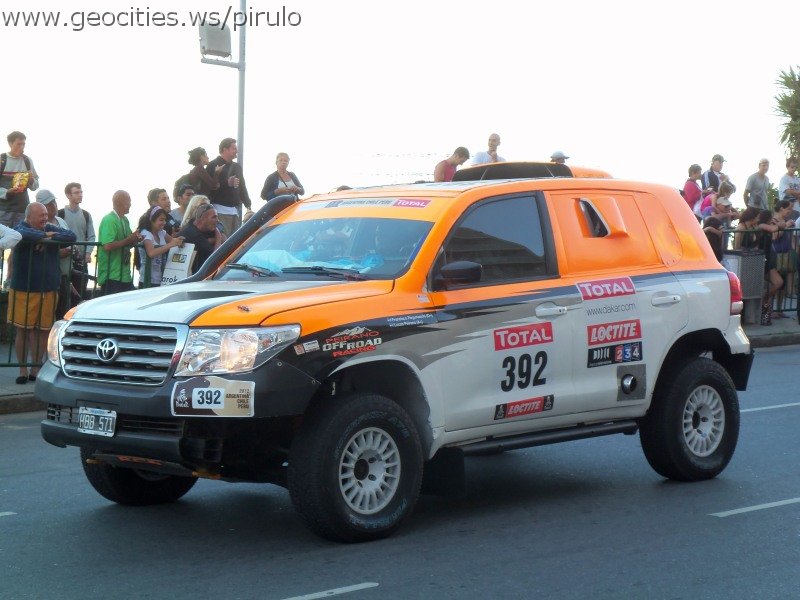 0103-geocities-ws-pirulo.jpg