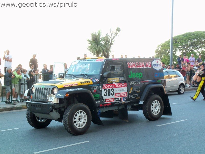 0104-geocities-ws-pirulo.jpg