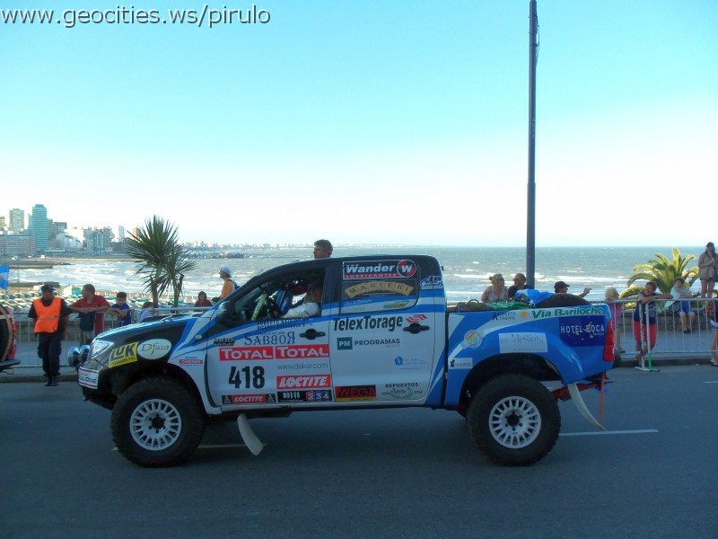 0105-geocities-ws-pirulo.jpg