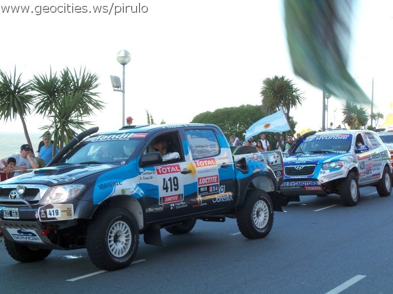 0106-geocities-ws-pirulo.jpg