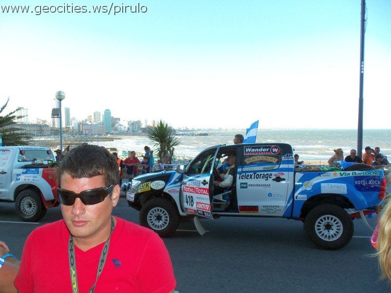 0107-geocities-ws-pirulo.jpg
