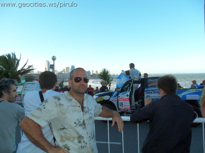 0108-geocities-ws-pirulo.jpg
