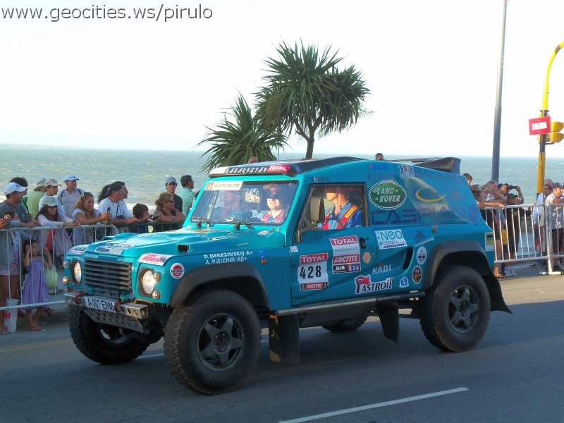 0109-geocities-ws-pirulo.jpg
