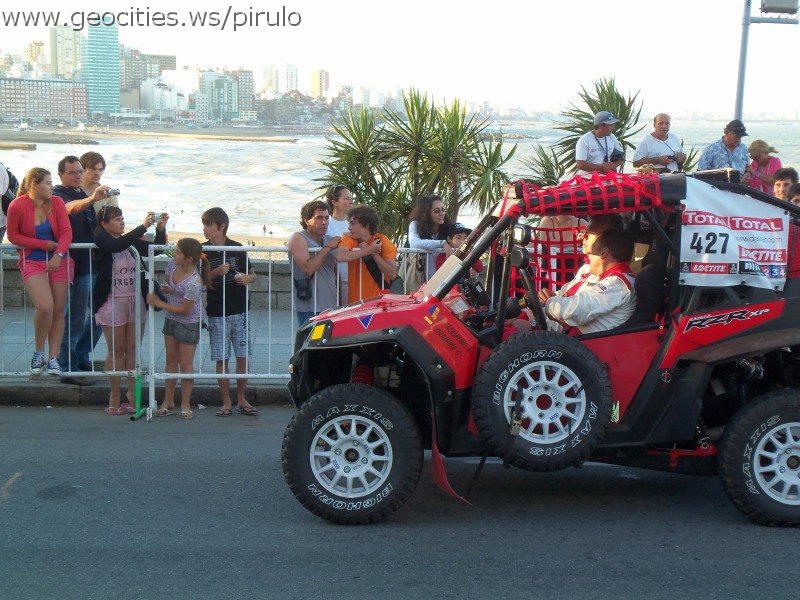 0110-geocities-ws-pirulo.jpg