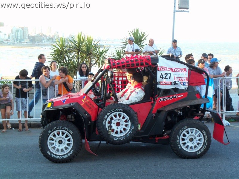 0111-geocities-ws-pirulo.jpg
