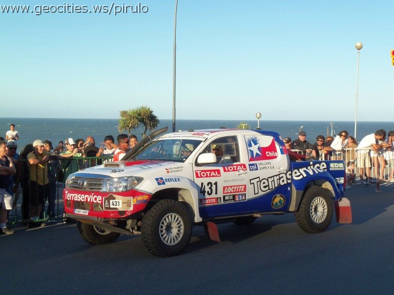 0113-geocities-ws-pirulo.jpg