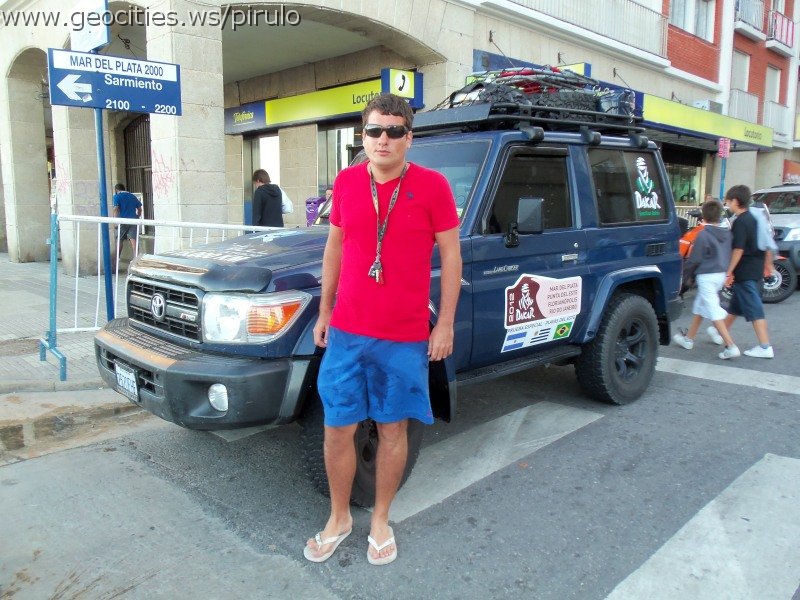 0114-geocities-ws-pirulo.jpg