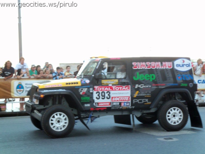 0115-geocities-ws-pirulo.jpg