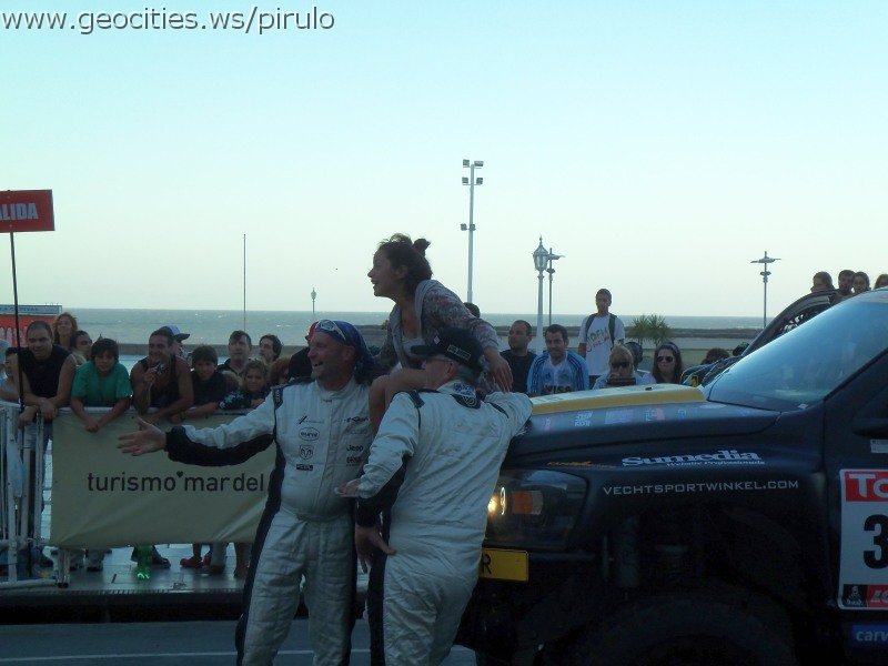 0116-geocities-ws-pirulo.jpg