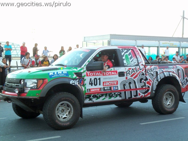 0118-geocities-ws-pirulo.jpg
