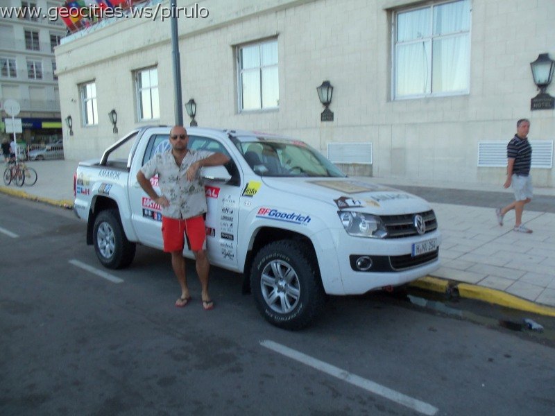 0121-geocities-ws-pirulo.jpg