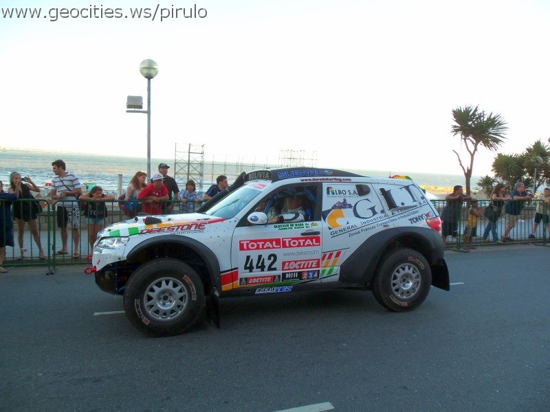 0123-geocities-ws-pirulo.jpg