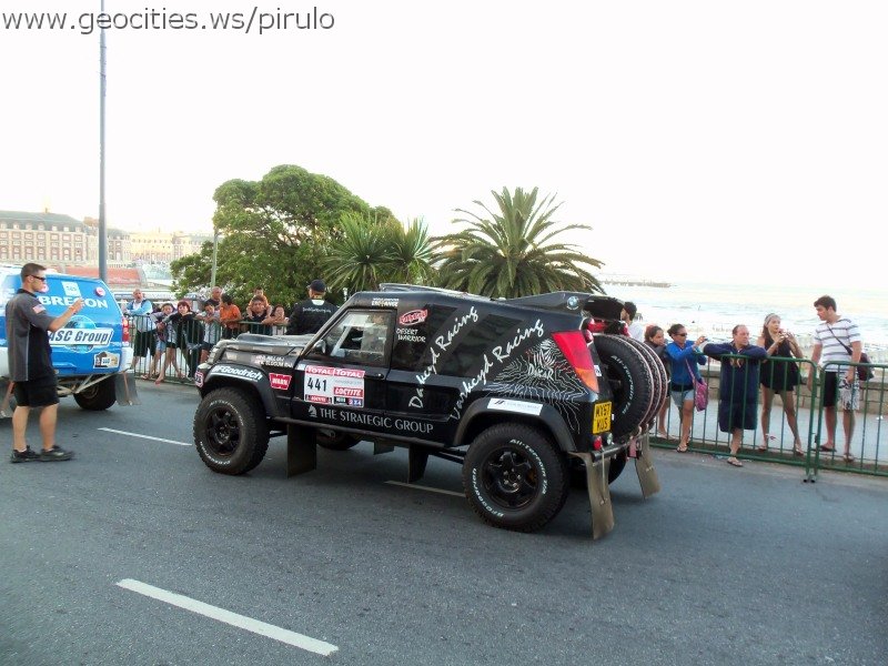 0124-geocities-ws-pirulo.jpg