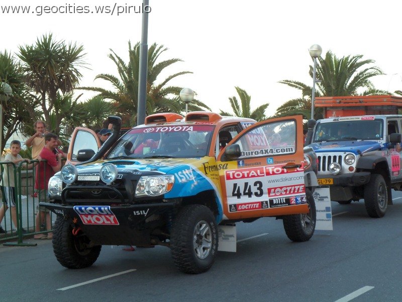 0125-geocities-ws-pirulo.jpg