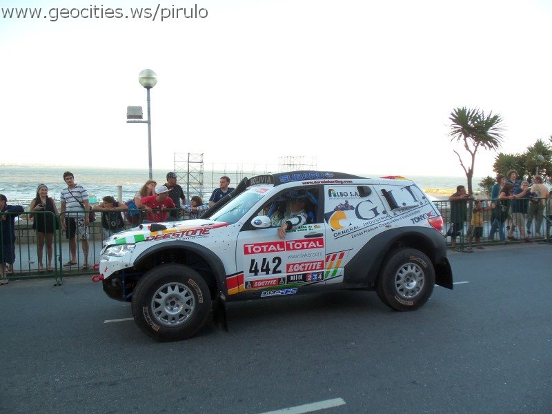 0126-geocities-ws-pirulo.jpg