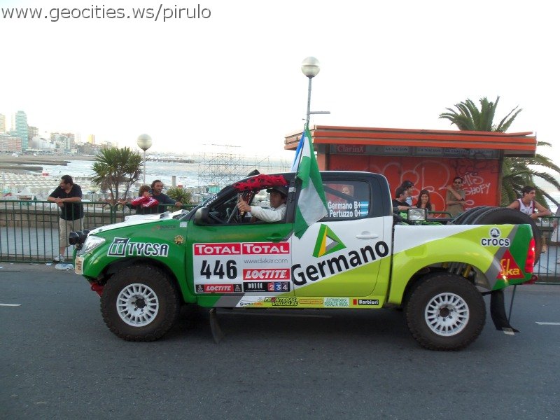 0127-geocities-ws-pirulo.jpg