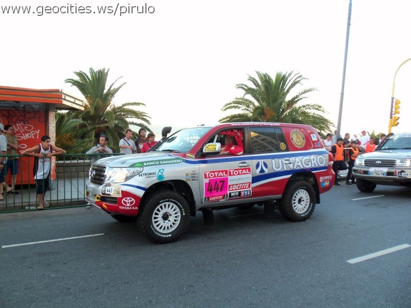 0128-geocities-ws-pirulo.jpg