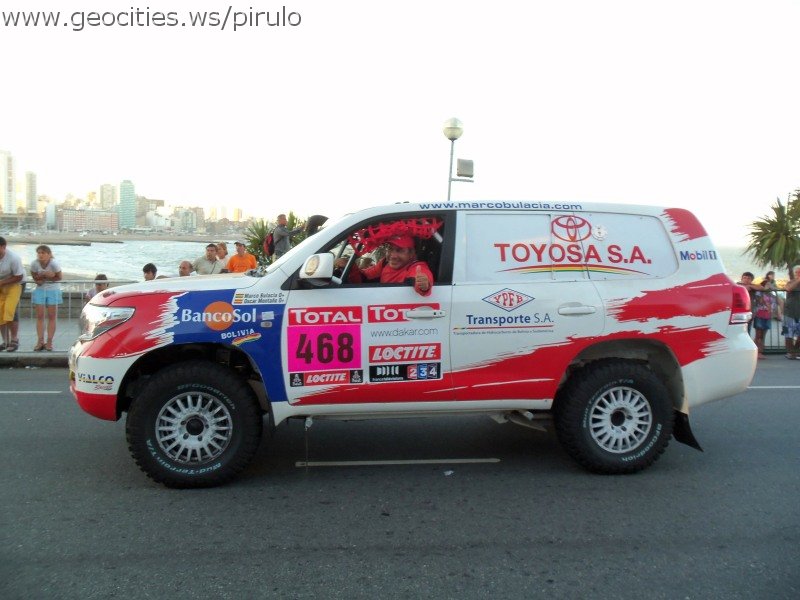 0129-geocities-ws-pirulo.jpg