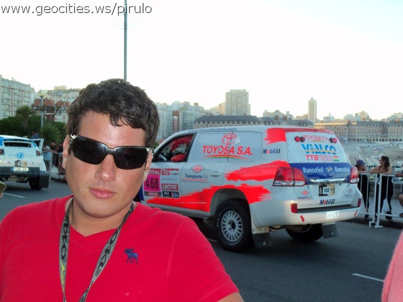 0130-geocities-ws-pirulo.jpg