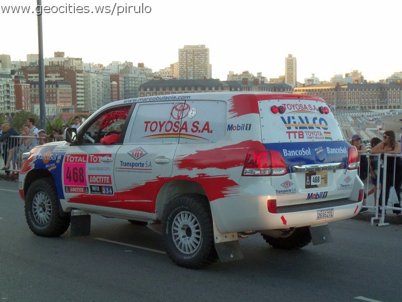 0131-geocities-ws-pirulo.jpg