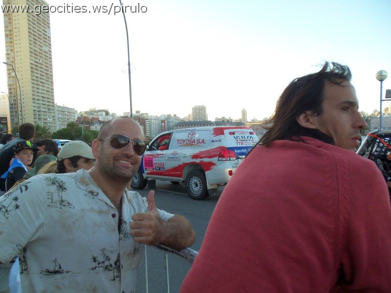 0132-geocities-ws-pirulo.jpg