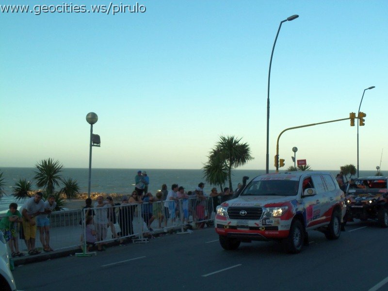 0133-geocities-ws-pirulo.jpg