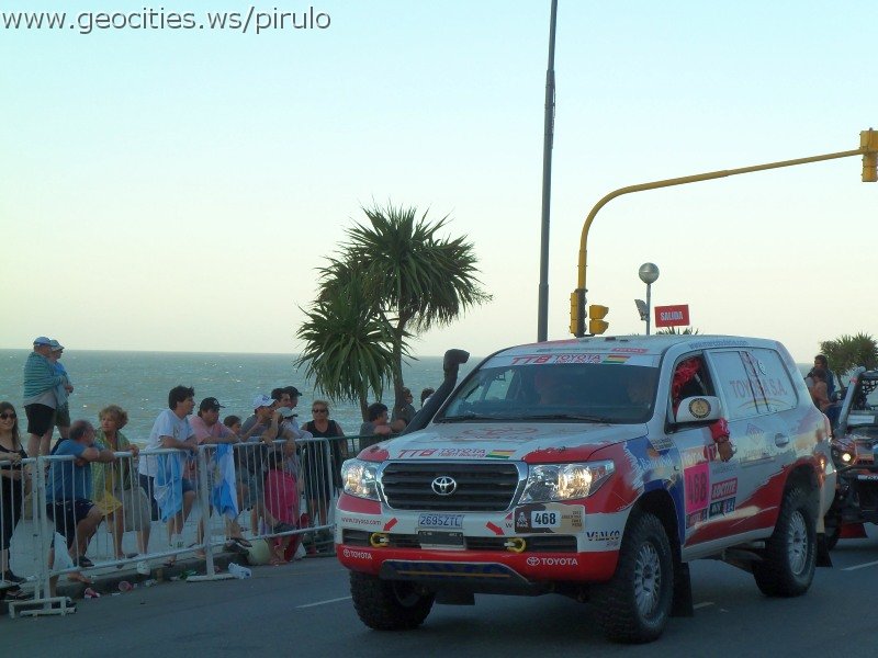 0134-geocities-ws-pirulo.jpg