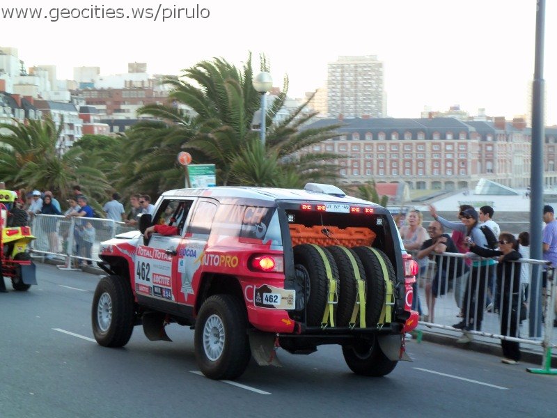 0135-geocities-ws-pirulo.jpg