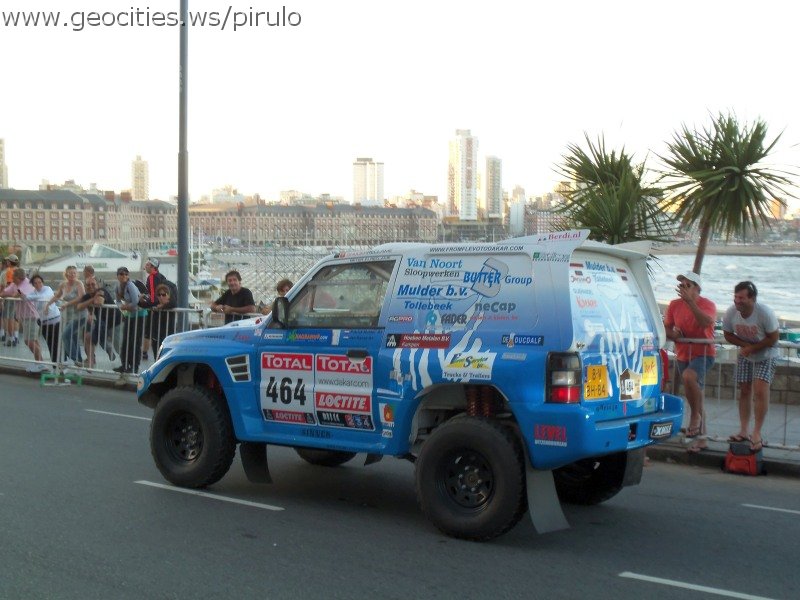 0136-geocities-ws-pirulo.jpg