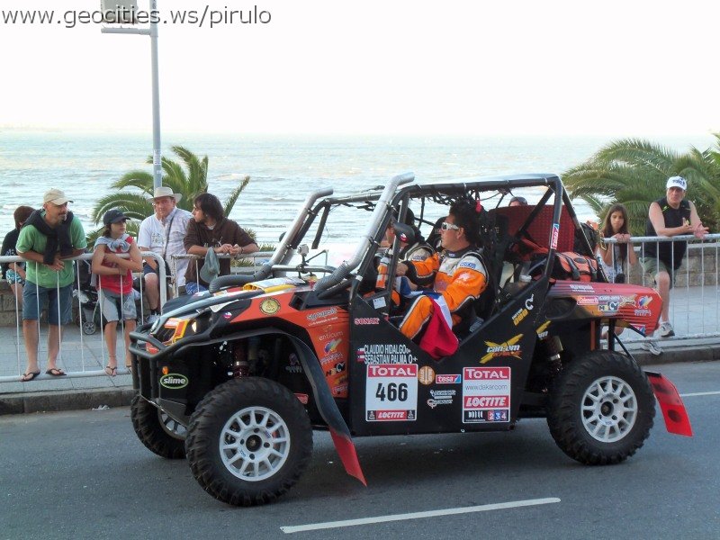 0137-geocities-ws-pirulo.jpg