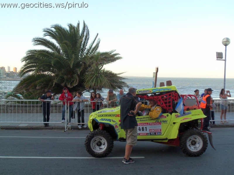 0138-geocities-ws-pirulo.jpg