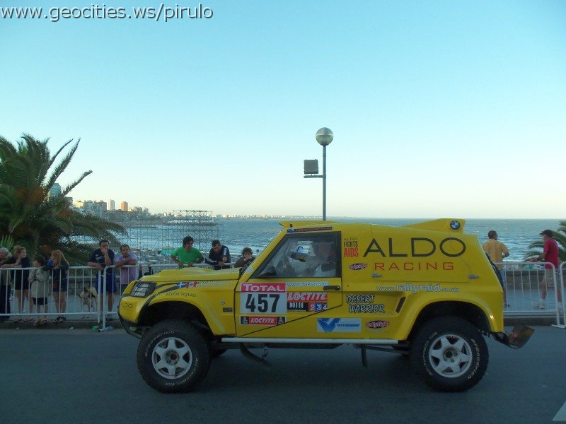 0139-geocities-ws-pirulo.jpg
