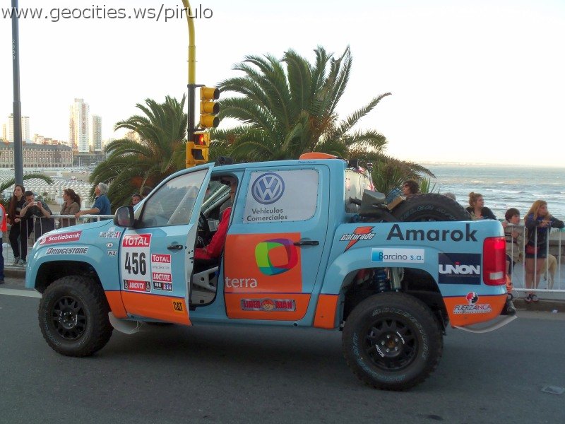 0140-geocities-ws-pirulo.jpg