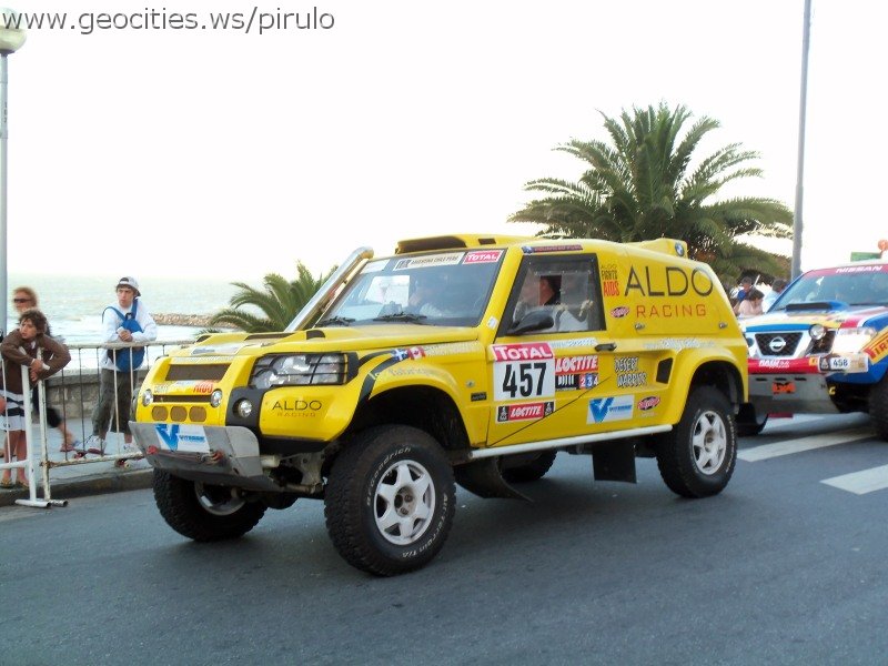 0141-geocities-ws-pirulo.jpg