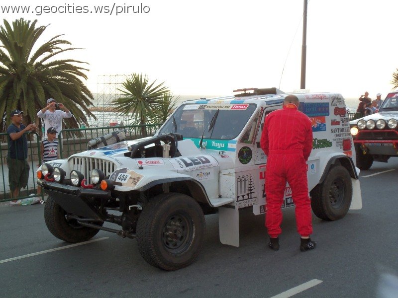0143-geocities-ws-pirulo.jpg