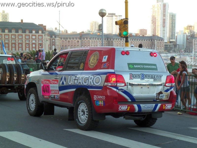 0144-geocities-ws-pirulo.jpg