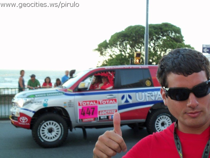 0145-geocities-ws-pirulo.jpg