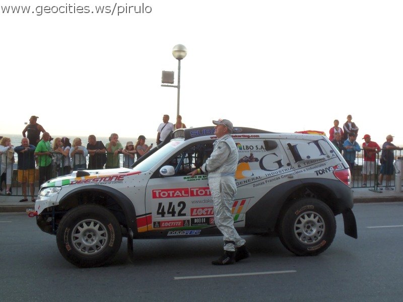 0146-geocities-ws-pirulo.jpg