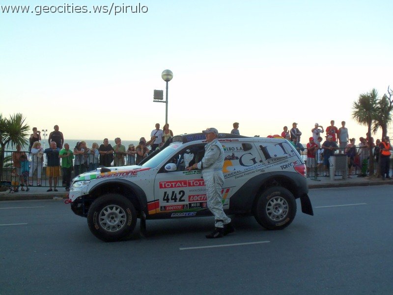 0147-geocities-ws-pirulo.jpg