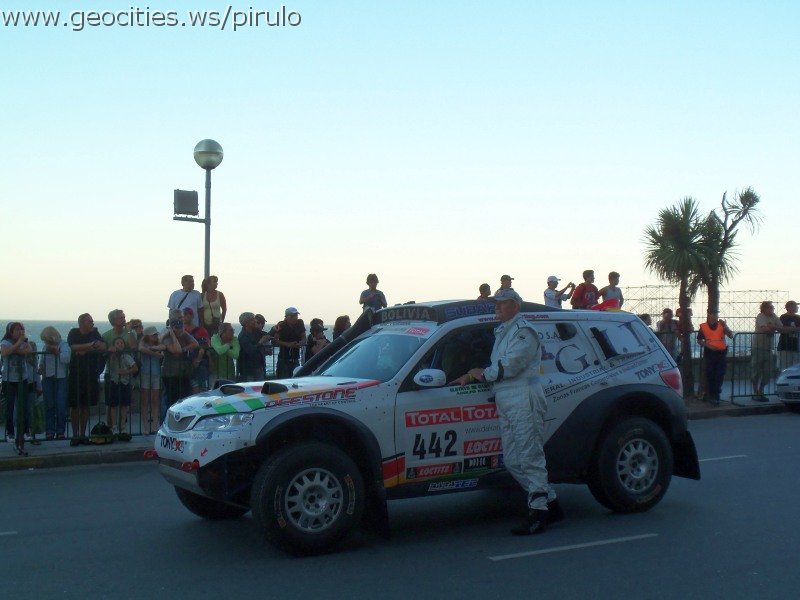 0148-geocities-ws-pirulo.jpg