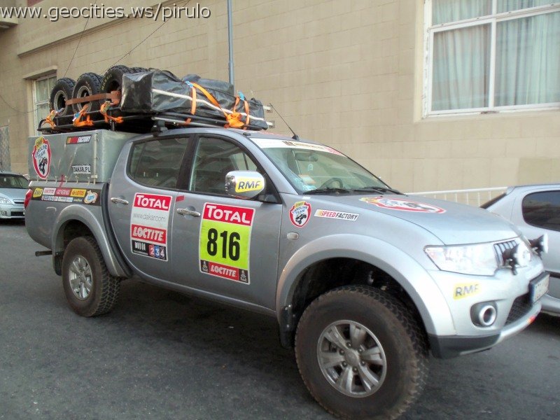 0149-geocities-ws-pirulo.jpg