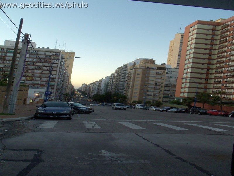 0154-geocities-ws-pirulo.jpg