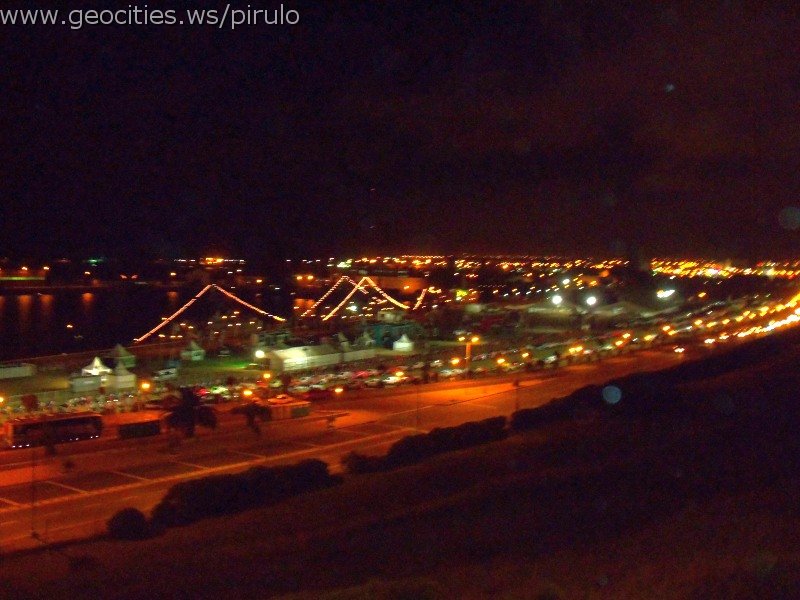 0155-geocities-ws-pirulo.jpg