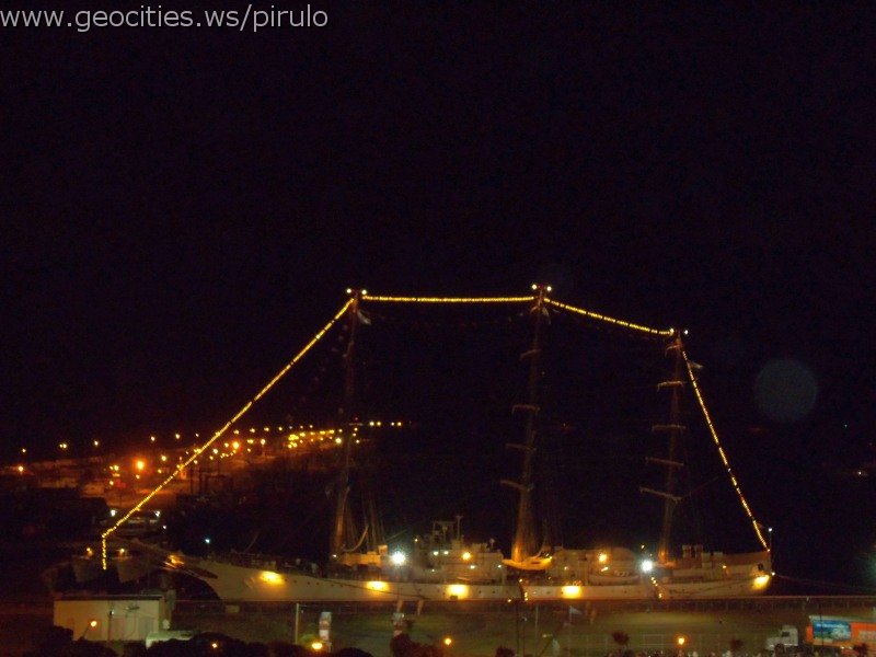0156-geocities-ws-pirulo.jpg