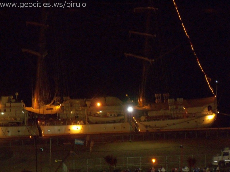 0157-geocities-ws-pirulo.jpg