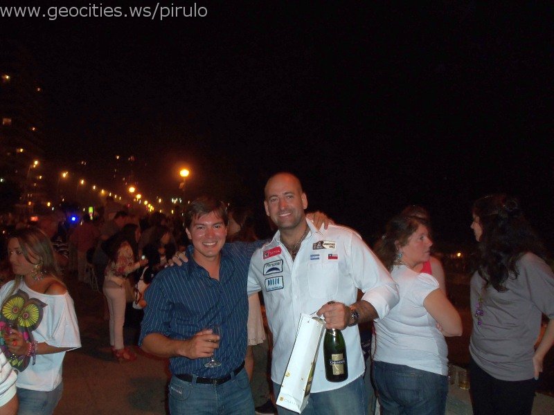 0158-geocities-ws-pirulo.jpg